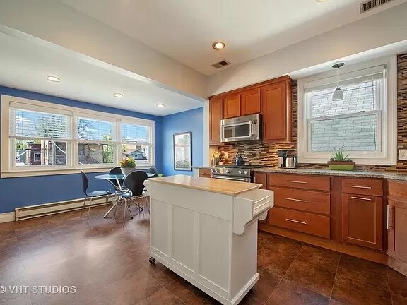 Foto del edificio - 2524 N Lawndale Ave