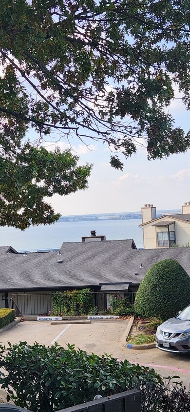 Foto principal - 103 Henry M Chandler Dr