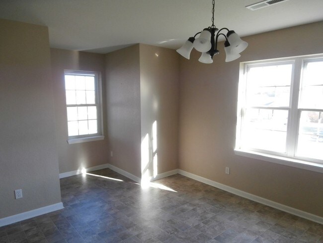 Foto del interior - 450 Quiet Meadow Dr