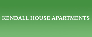 Property Management Company Logo