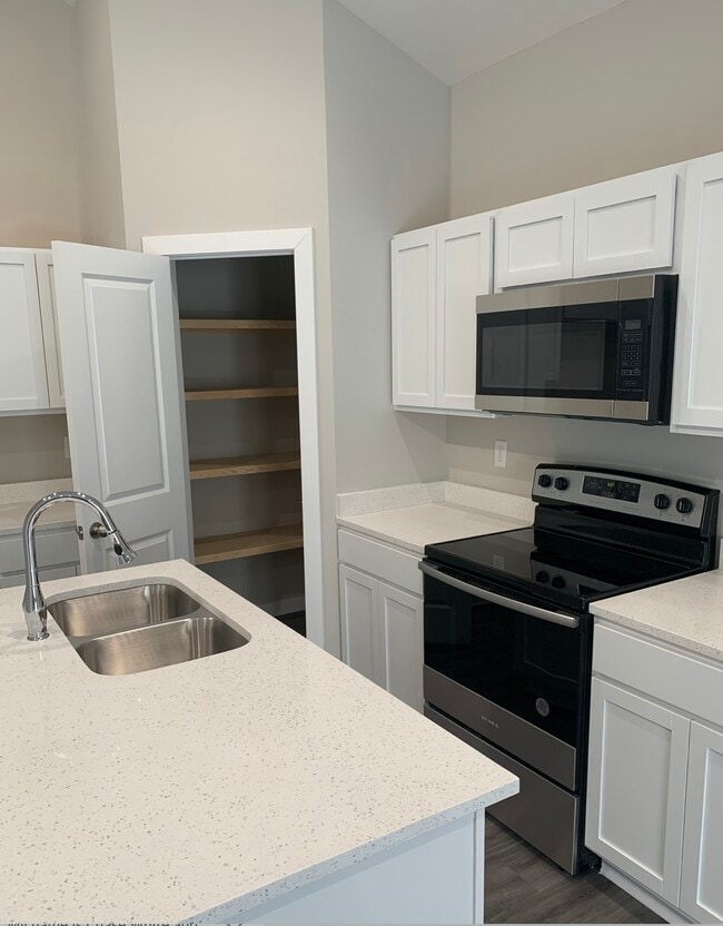 Building Photo - 3231 Cedar Downs Cir