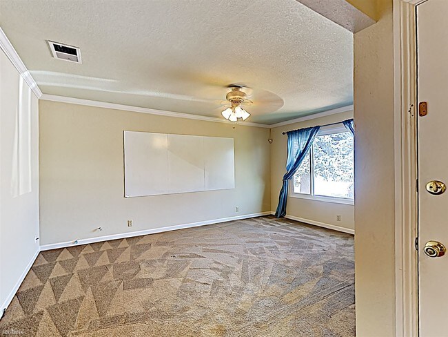 Building Photo - 4 br, 2 bath House - 34803 Warwick Ct