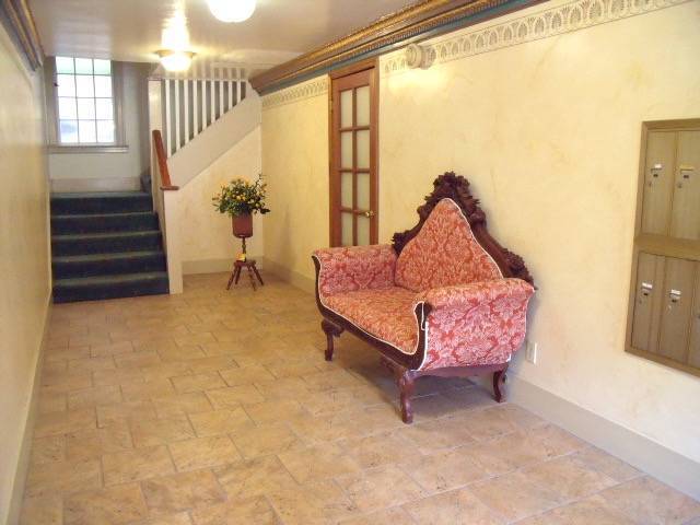 Foto del edificio - 1755 Pine St