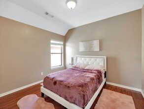 Building Photo - 18011 Darling Point Ct