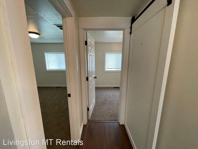 Foto del edificio - 2 br, 1 bath House - 511 N L
