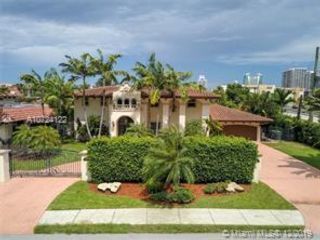 Foto principal - 900 Diplomat Pkwy