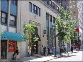 Building Photo - 37 S 20th St