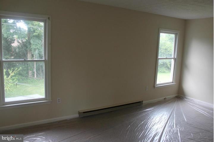 Primary Photo - 414 Cornwallis Ct