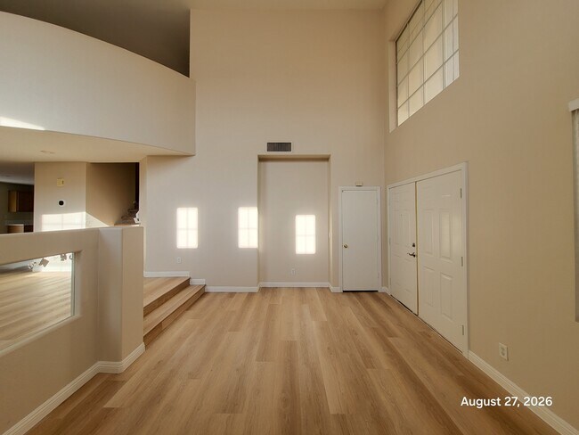 Building Photo - 348 Jolly January Ave