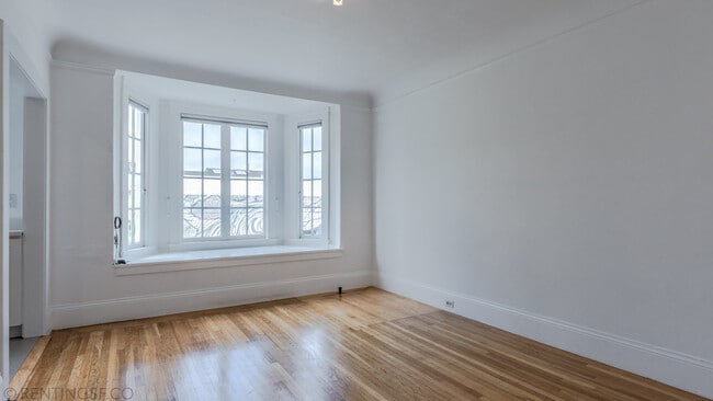 Photo - 3017 22nd St Apartment