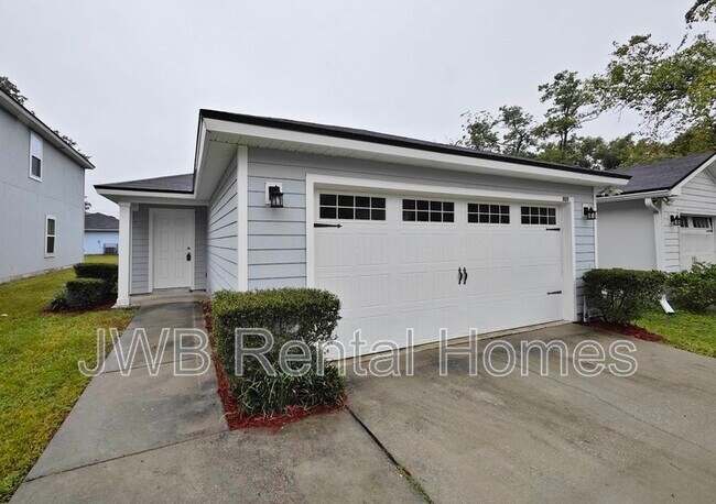 Building Photo - 9028 Dandy Ave