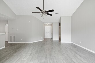 Building Photo - 3611 Macon Pl Ct