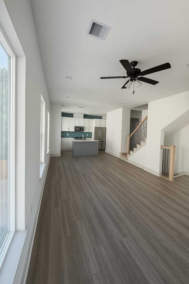 Foto del edificio - 5310 Kindred Garden Ln