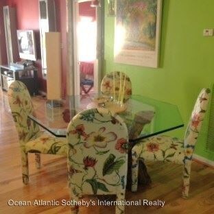 Foto del edificio - 33156 N Village Loop