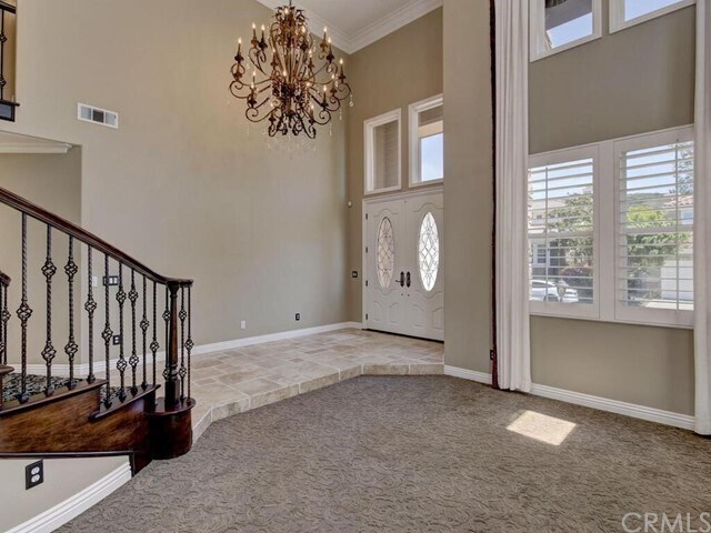 Foto del edificio - 9 Promontory