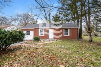 Building Photo - 405 Jean Ave