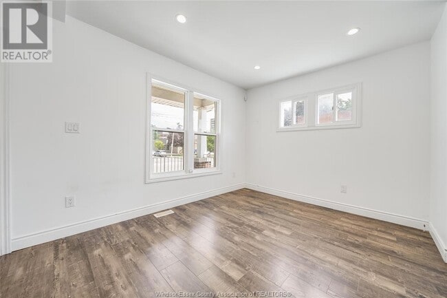 Building Photo - 1597 Pelissier St