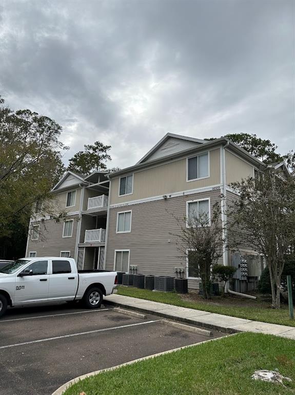 Primary Photo - 4000 SW 23rd St