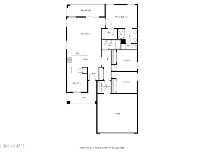 Foto del edificio - 17337 W Smoketree Dr