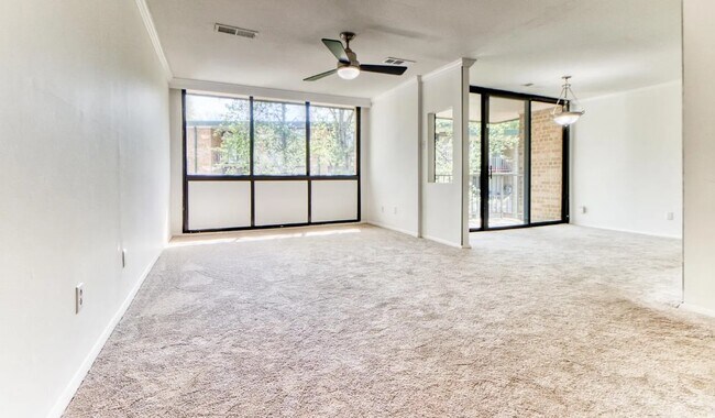 Foto del edificio - 505 N Armistead St