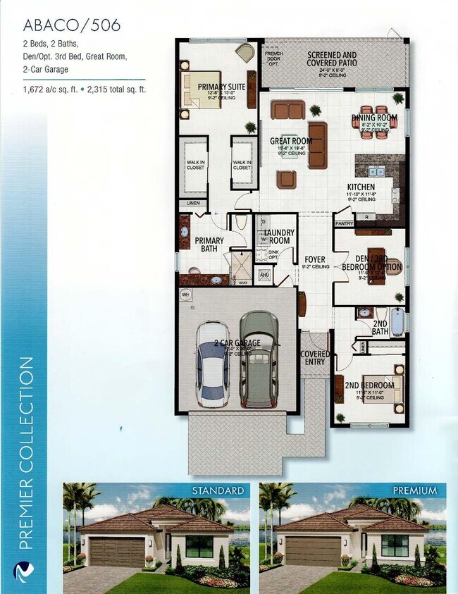 Building Photo - 12522 SW Emerald Estuary Ter