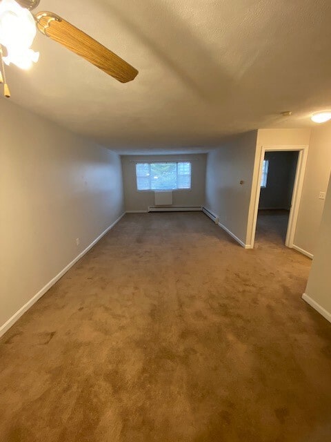 Foto del edificio - Bayside Apartments