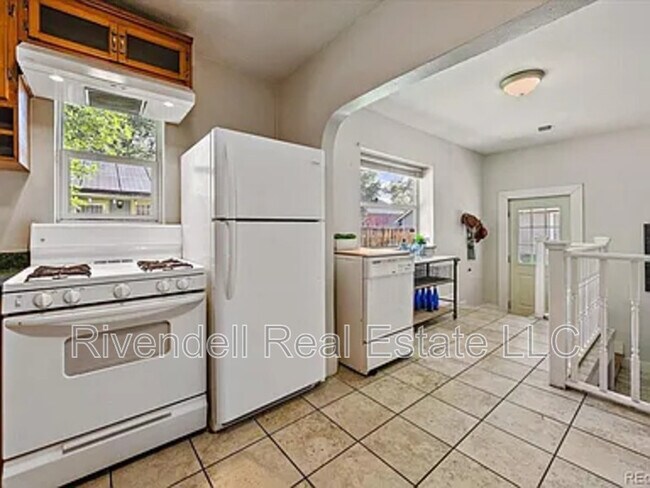 Foto del edificio - 5046 Meade St
