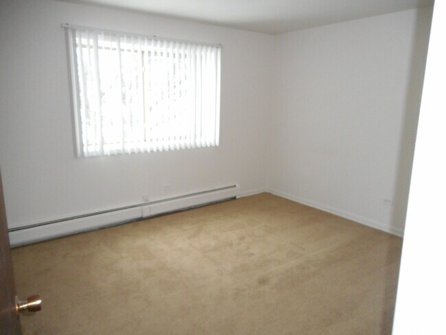 Foto del edificio - 5118 Fairview Ave