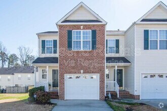 Building Photo - 5206 Tanglewood Creek Ct