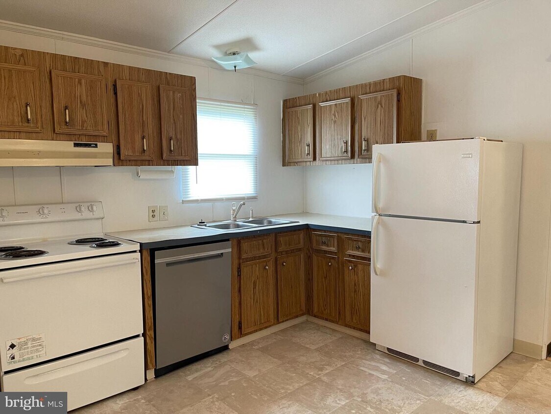 5036 Dickerson Rd, Partlow, VA 22534 House Rental in Partlow, VA