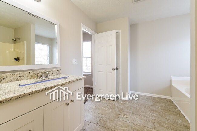 Building Photo - 6971 Red Bone Way