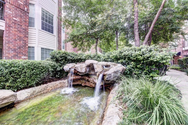 Building Photo - Park at WestCreek
