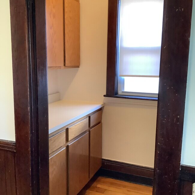 Foto del edificio - 64 North St