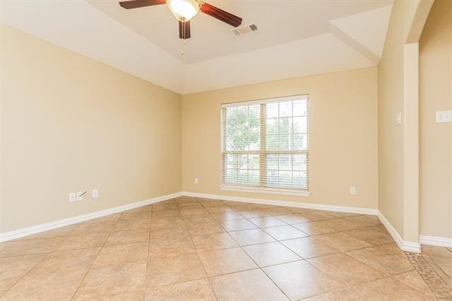 Building Photo - 7664 Hollow Point Dr