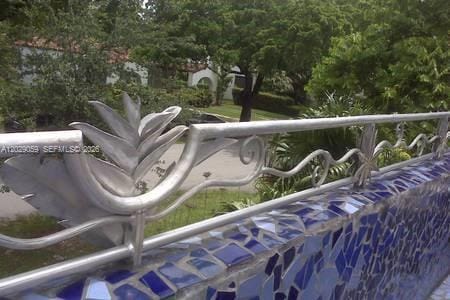 Foto del edificio - 1301 Milan Ave