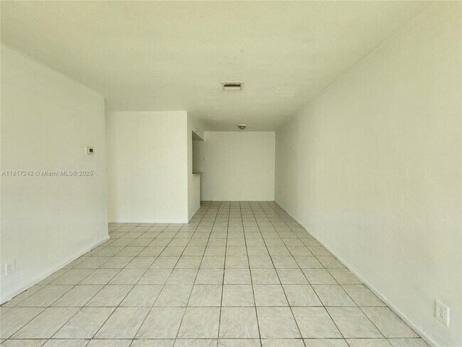 Foto del edificio - 2248 NW 59th Terrace