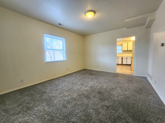 Foto del edificio - 1637 Cedar St