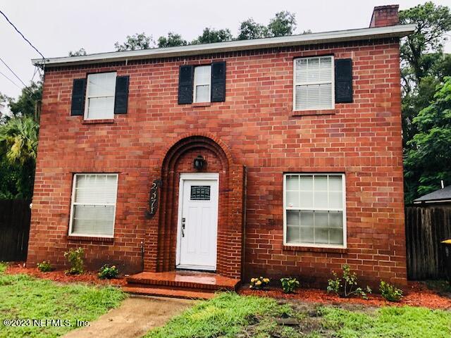 Primary Photo - 2371 Ridgewood Rd