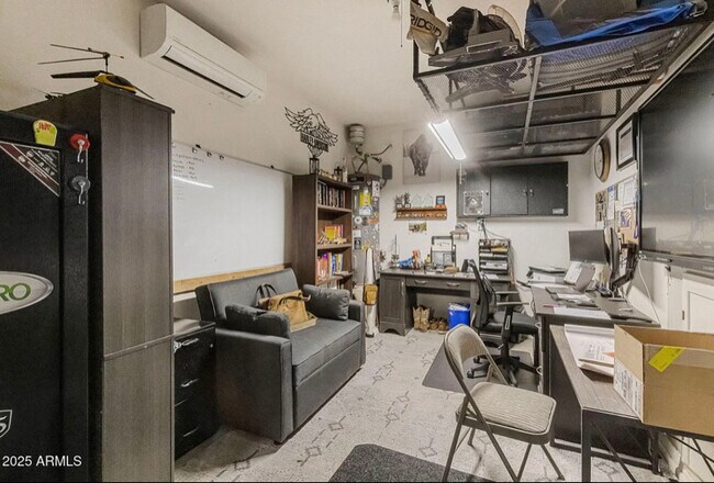 Foto del edificio - 17935 W Louise Dr