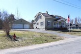 Primary Photo - 5 Irish Ave