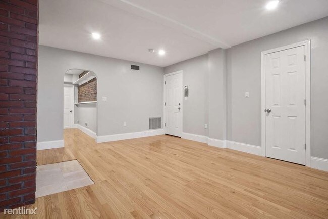 Foto del edificio - 33 Fairfield St