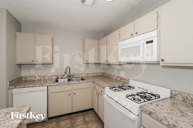 Foto del edificio - 17542 Northhagen Dr