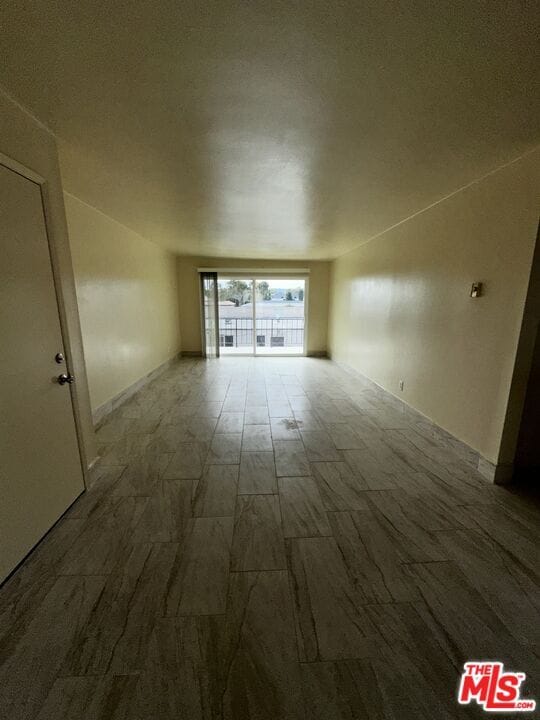 Foto del edificio - 3422 Maricopa St