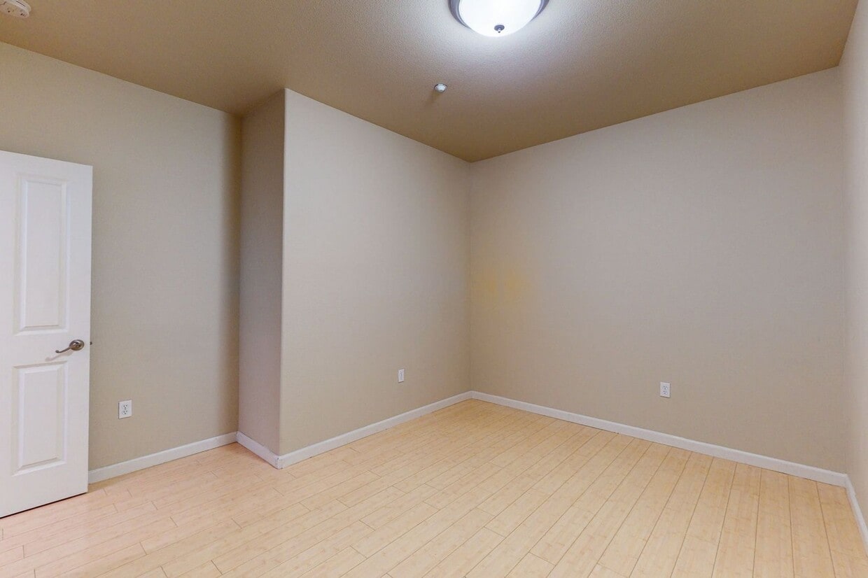 Town House Near Downtown Pleasanton 3 Bed... - Town House Near Downtown Pleasanton  3 Bed...