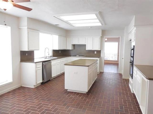 Foto del edificio - 3105 Wren Ln