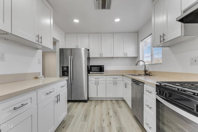 Building Photo - 16550 Kalisher St