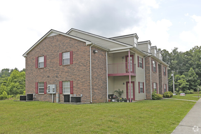 Building Photo - Village at Barkley Landing