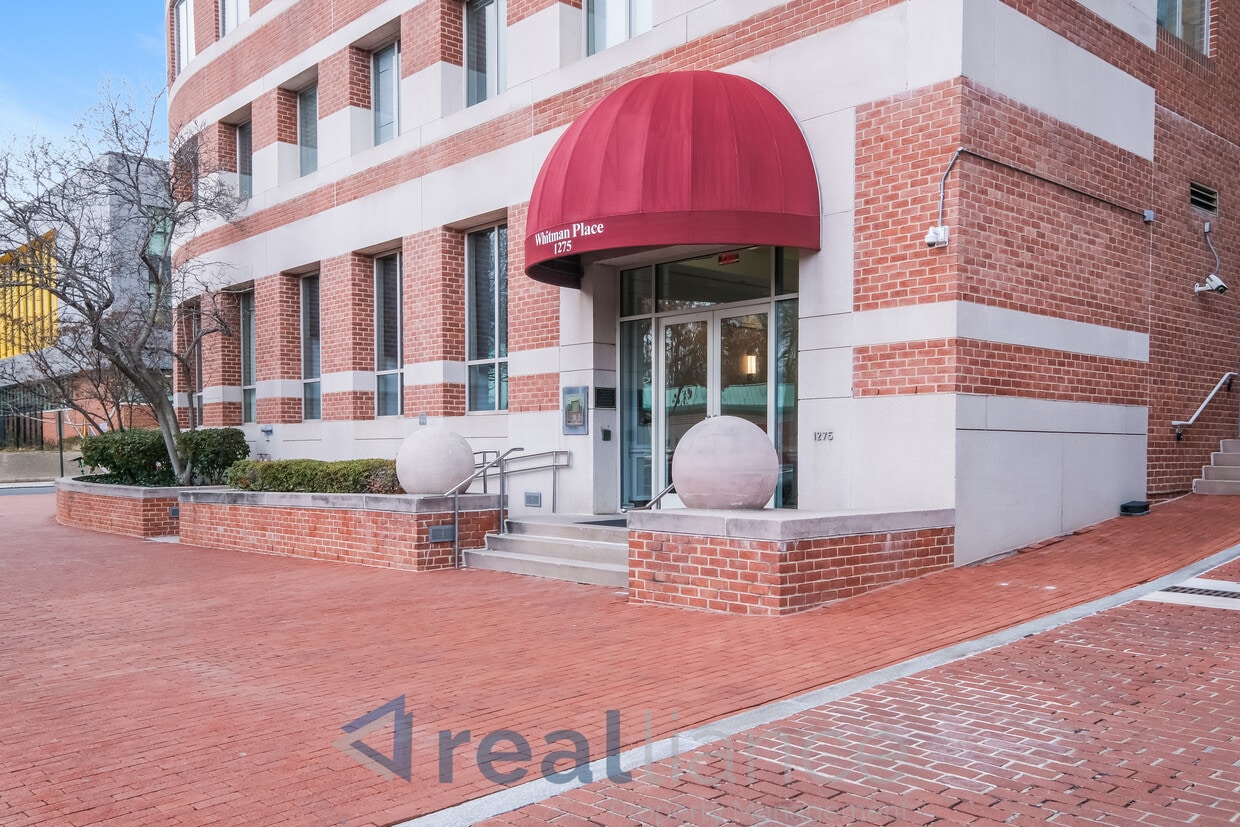 Photo - 1275 25th St NW-602