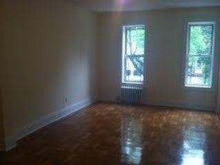 Building Photo - 108-20-108-62 62nd Dr