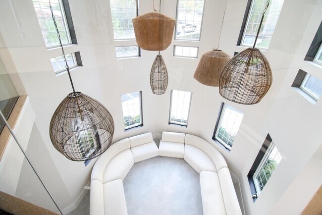 Foto del edificio - 22 Everett St